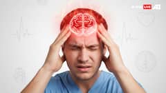 Rise Of Stroke In Young Adults: Know Its Symptoms, Risk Factors, Prevention Tips And More