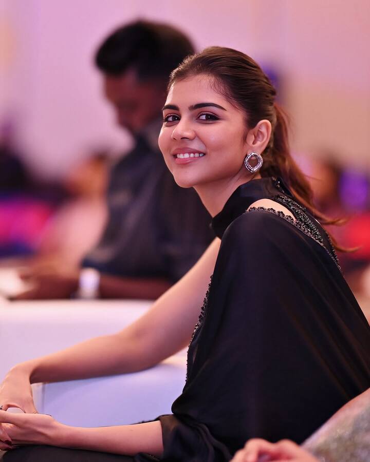 Made on a modest budget of ₹35 crore, the Telugu version is titled Kotha Lokah.