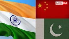 भारत में नागरिकता पर मचा है बवाल, जानिए चीन और पाकिस्तान में कौन सा डॉक्यूमेंट मांगती है सरकार?