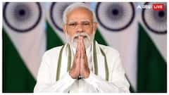 పన్ను సంస్కరణలు ప్రజల జీవితాలను మెరుగుపరుస్తాయి, GST శ్లాబుల మార్పుపై PM మోదీ ఫస్ట్ రియాక్షన్!