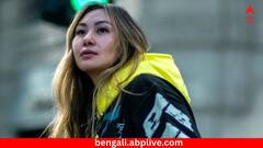 ৩০ বছরেই ১০,৮০০ কোটির মালিক বিশ্ববিদ্যালয়ের ড্রপ আউট এই তরুণী, বিশ্বের সর্বকনিষ্ঠ ধনকুবের তিনিই