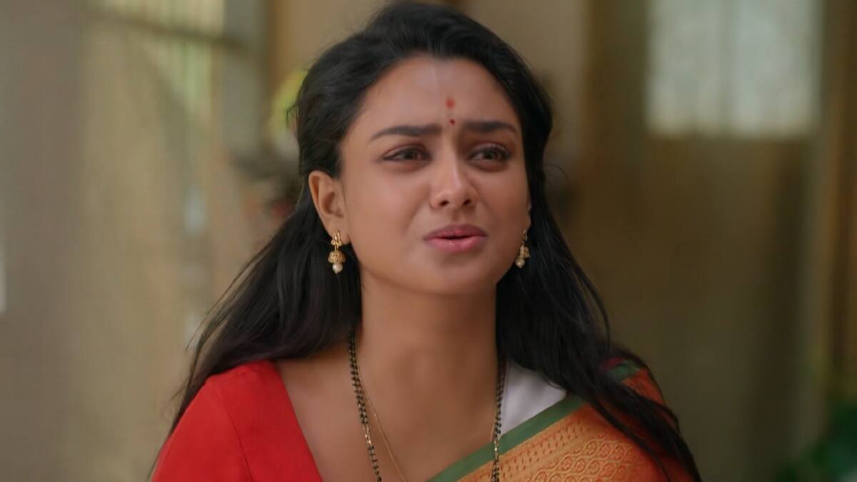 Nuvvunte Naa Jathaga Serial Today September 3rd: నువ్వుంటే నా జతగా సీరియల్: మిథునని దూరం పెడుతూ నలిగిపోతున్న దేవా.. అసలు కారణం మిథునకు తెలిస్తే?