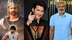 మహేష్ సినిమాకు బాహుబలి రూటులో రాజమౌళి... కెన్యాలో SSMB29 సీక్రెట్ రివీల్?