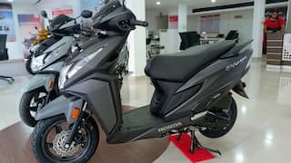 Honda Activa ਜਾਂ TVS Jupiter, GST ਕਟੌਤੀ ਤੋਂ ਬਾਅਦ ਕਿਹੜਾ ਸਕੂਟਰ ਮਿਲੇਗਾ ਸਭ ਤੋਂ ਜ਼ਿਆਦਾ ਸਸਤਾ? ਇੱਥੇ ਜਾਣੋ ਡਿਟੇਲਸ