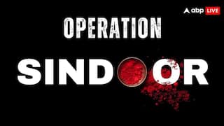 Operation Sindoor વખતે WhatsApp નહીં, આ મોબાઇલ સિસ્ટમનો ઉપયોગ કરી રહી હતી સેના,આર્મી ચીફે કર્યો ખુલાસો