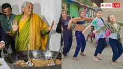 GST कटौती! बाबू शोना की फौज करेगी मौज तो वहीं राव साहब का गड़बड़ा गया संतुलन- सोशल मीडिया पर आई मीम की बाढ़