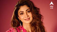 মাথায় ৬০ কোটি টাকার প্রতারণা মামলা, এর মধ্যে সাধের রেস্তোরাঁ বন্ধ করে দিলেন শিল্পা শেট্টি