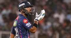 Five Star Cricketers Who Retired Young - One Name Will Shock You