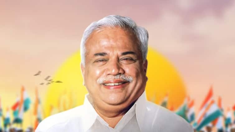 <div>'We'll Get Your Delivery Done': Karnataka Congress MLA's Remark To Female Journalist Sparks Row</div>