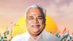 'We'll Get Your Delivery Done': Karnataka Congress MLA's Remark To Female Journalist Sparks Row