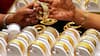 Lucknow Gold Prices Edge Higher On September 3, Compares Rates Across India