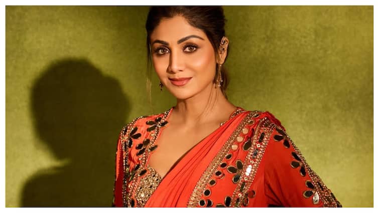 Shilpa Shetty Clears The Air On Bastian Bandra Shutdown: ‘Don’t Turn This Love Toxic’ Shilpa Shetty Clears The Air On Bastian Bandra Shutdown: ‘Don’t Turn This Love Toxic’