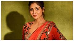 Shilpa Shetty Clears The Air On Bastian Bandra Shutdown: 'Don’t Turn This Love Toxic'
