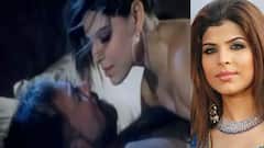 राजेश खन्नाची हिरोईन, 28 वर्षांनी मोठ्या अभिनेत्यासोबत इंटिमेट सीन, सावत्र बापाने केली होती हत्या