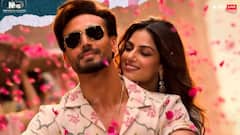 'बागी 4' की एडवांस बुकिंग शुरू, 24 घंटे में बिक गए इतने टिकट, रिलीज से पहले करोड़ों में कमाई