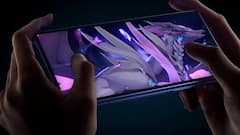 1 In 5 iPhone Owners May Switch To Samsung Over Foldable Delay, Survey Says