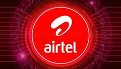 तेरा ध्यान किधर है Airtel का धांसू प्लान इधर है! सिर्फ इतने रुपये के रिचार्ज में 17000  वाला Perplexity Pro AI का सब्सक्रिप्शन भी फ्री, देखें