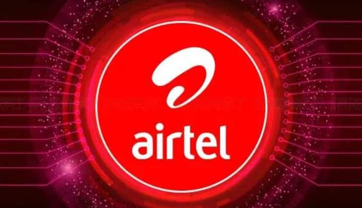 लगभग 38 करोड़ के यूजरबेस वाली Airtel का नया प्लान शानदार है. कपंनी ने यूजर्स को राहत देने के लिए लिस्ट में लंबी वैलिडिटी वाले रिचार्ज प्लान्स की संख्या बढ़ा दी है.