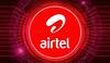 तेरा ध्यान किधर है Airtel का धांसू प्लान इधर है! सिर्फ इतने रुपये के रिचार्ज में 17000  वाला Perplexity Pro AI का सब्सक्रिप्शन भी फ्री, देखें