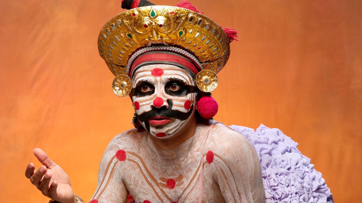 (Image Source: x/ KeralaTourism)