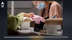 ਸਾਵਧਾਨ! ਤੁਸੀਂ ਵੀ ਸੁੰਦਰ ਦਿਖਣ ਦੇ ਚੱਕਰ ‘ਚ ਕਰਵਾਉਂਦੇ ਹੋ ਨੇਲ ਐਕਸਟੈਂਸ਼ਨ...ਦੇ ਰਹੇ ਹੋ ਕੈਂਸਰ ਨੂੰ ਸੱਦਾ, ਡਾਕਟਰ ਤੋਂ ਜਾਣੋ ਸ਼ੁਰੂਆਤੀ ਲੱਛਣ ਅਤੇ ਬਚਾਅ