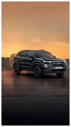 హ్యుందాయ్ క్రెటా కారును 50వేల జీతం ఉన్న ఉద్యోగి కొనొచ్చా?