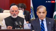 परमाणु हमले की धमकी दे रहे आसिम मुनीर, फिर भी भारत ने दिखाई दरियादिली; PAK को भेजा अलर्ट