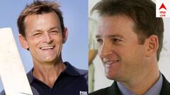 Australian Richest Cricketer: পন্টিং থেকে ম্য়াক্সওয়েল, ক্রিকেট অস্ট্রেলিয়ার সবচেয়ে ধনী ১০ ক্রিকেটার কে কে?