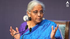 GST নিয়ে বড় ঘোষণা, থাকছে মাত্র ২টি স্ল্যাব; দাম কমছে বহু জিনিসের; আপনার পছন্দের জিনিস থাকছে তালিকায় ?