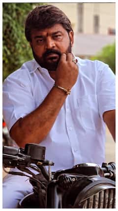 బుల్లితెర మెగాస్టార్ ప్రభాకర్‌ రెమ్యూనరేషన్ ఎంత?