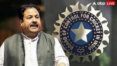 BCCI में जल्द होंगे चुनाव, राजीव शुक्ला प्रेसिडेंट बनेंगे या नहीं? IPL चेयरपर्सन की नौकरी भी खतरे में! जानें सबकुछ