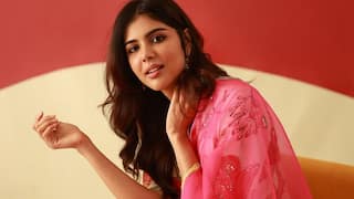 Who Is Kalyani Priyadarshan? Meet India’s First Female Superhero In Lokah Chapter 1