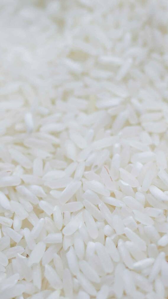 ਹੈਲਥੀ ਰਹਿਣ ਲਈ ਇੱਕ ਦਿਨ ‘ਚ ਕਿੰਨੇ ਚੌਲ ਖਾਣੇ ਚਾਹੀਦੇ?