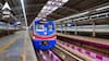 Kolkata Metro: ফের মেট্রো বিভ্রাট ! কোথায় বন্ধ পরিষেবা ?