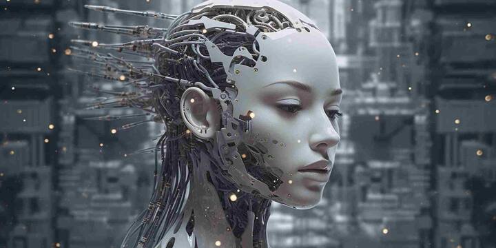 स्वास्थ्य से जुड़ी जानकारी जैसे मेडिकल रिपोर्ट्स या निजी समस्याएं भी ChatGPT के साथ साझा नहीं करनी चाहिए क्योंकि यह कोई डॉक्टर नहीं है और आपकी हेल्थ डिटेल्स गलत हाथों में जा सकती हैं. इसके अलावा, अपनी वर्तमान लोकेशन या ट्रैवल प्लान्स जैसी जानकारी भी साझा करना जोखिम भरा है, क्योंकि इससे आपकी सुरक्षा पर खतरा मंडरा सकता है.