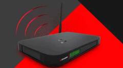 तेरा ध्यान किधर है Airtel का धांसू प्लान इधर है! सिर्फ इतने रुपये के रिचार्ज में 17000  वाला Perplexity Pro AI का सब्सक्रिप्शन भी फ्री, देखें