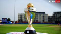 साउथ अफ्रीका ने ODI वर्ल्ड कप के लिए किया 15 सदस्यीय टीम का ऐलान, जानिए किस-किस को मिला मौका?