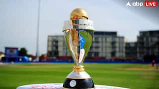 साउथ अफ्रीका ने ODI वर्ल्ड कप के लिए किया 15 सदस्यीय टीम का ऐलान, जानिए किस-किस को मिला मौका?