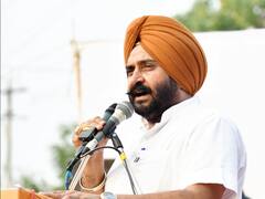 ਮੈਨੂੰ ਪੁਲਿਸ ਮੁਕਾਬਲੇ ਵਿੱਚ ਮਾਰਨਾ ਚਾਹੁੰਦੇ... ਪੰਜਾਬ ਸਰਕਾਰ ਨੇ ਭੇਜੇ 500 ਪੁਲਿਸ ਮੁਲਾਜ਼ਮ, ਭਗੌੜੇ ਪਠਾਨਮਾਜਰਾ ਨੇ ਕੀਤਾ ਵੱਡਾ ਦਾਅਵਾ