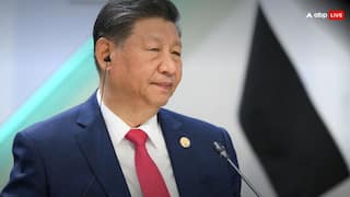 China Victory Parade: ఎవరి బెదిరింపులకు భయపడం, మాతో అంత ఈజీ కాదు- చైనా విక్టరీ పరేడ్ లో జిన్పింగ్ కీలక వ్యాఖ్యలు