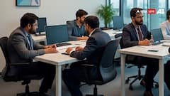 महाराष्ट्र: अब प्राइवेट सेक्टर में 10 घंटे की होगी शिफ्ट! सरकार ने कानून में संशोधन को दी मंजूरी