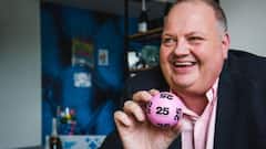 LIVE | Kerala Lottery Result Today (September 03, 2025): DHANALEKSHMI DL-16 WEDNESDAY 3PM Draw DECLARED - Check Winners (FULL LIST)