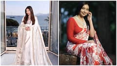 खुद को ऐश्वर्या राय से ज्यादा सुंदर बताने वाली तान्या मित्तल की 10 तस्वीरें