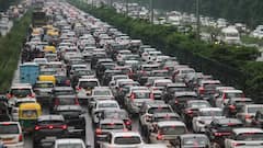 New GST Rates Will Mean Cheaper Small Cars And Even Bigger SUVs