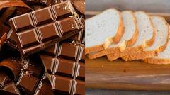 पनीर, ब्रेड से लेकर चॉकलेट तक... GST स्लैब में बदलाव के बाद खाने-पीने की कौन-सी चीजें हुईं सस्ती? यहां देखें पूरी लिस्ट