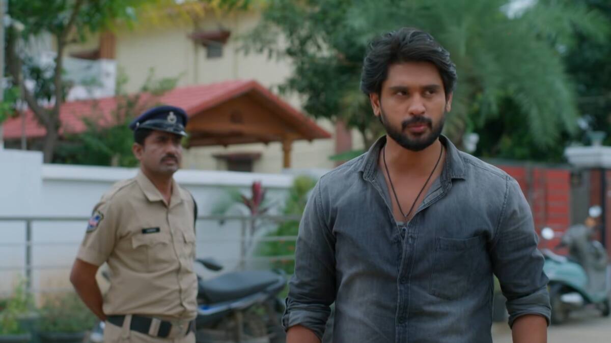 Nuvvunte Naa Jathaga Serial Today September 3rd: నువ్వుంటే నా జతగా సీరియల్: మిథునని దూరం పెడుతూ నలిగిపోతున్న దేవా.. అసలు కారణం మిథునకు తెలిస్తే?