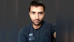 From Rejections To Growth: Gaurav Kumar’s Inspiring Story Of Turning Struggles Into Opportunities