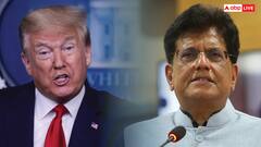 US Tariffs: ट्रंप लगा रहे टैरिफ, भारत कर रहा नई डील की बात, आखिर चल क्या रहा है?