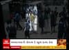Ahmedabad School Murder Case : અમદાવાદની સેવન્થ ડે સ્કૂલમાં હત્યાના સીસીટીવી આવ્યા સામે