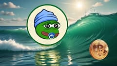 The Next Bitcoin? 5 Long-Term Crypto Investments That Will Create Generational Wealth